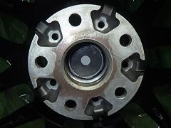 クリックすると拡大表示します