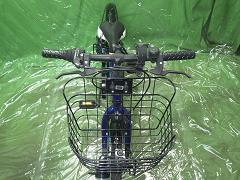 クリックすると拡大表示します