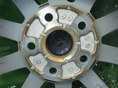 クリックすると拡大表示します