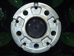 クリックすると拡大表示します