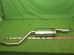 クリックすると拡大表示します