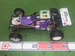 クリックすると拡大表示します