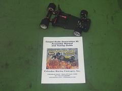 クリックすると拡大表示します