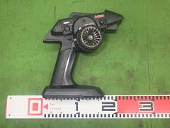 クリックすると拡大表示します