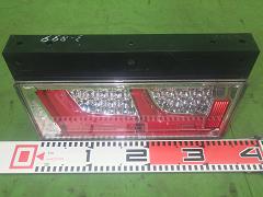 クリックすると拡大表示します