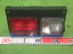 クリックすると拡大表示します