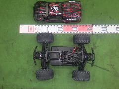 クリックすると拡大表示します