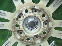 クリックすると拡大表示します