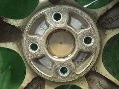 クリックすると拡大表示します