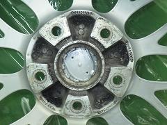 クリックすると拡大表示します