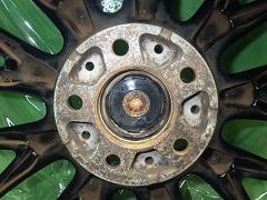 クリックすると拡大表示します