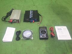 クリックすると拡大表示します