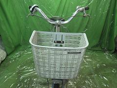 クリックすると拡大表示します