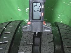 クリックすると拡大表示します