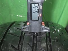 クリックすると拡大表示します