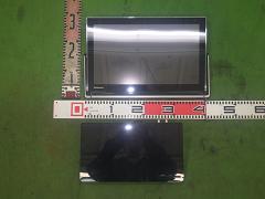 クリックすると拡大表示します