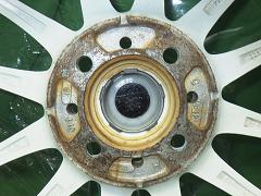 クリックすると拡大表示します