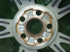 クリックすると拡大表示します