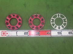 クリックすると拡大表示します