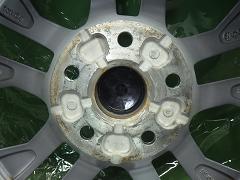 クリックすると拡大表示します