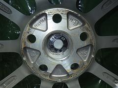 クリックすると拡大表示します