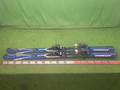 クリックすると拡大表示します