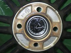 クリックすると拡大表示します