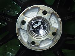 クリックすると拡大表示します