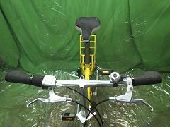 クリックすると拡大表示します