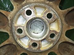 クリックすると拡大表示します