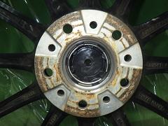 クリックすると拡大表示します