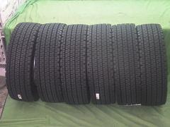 クリックすると拡大表示します