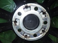 クリックすると拡大表示します