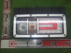 クリックすると拡大表示します