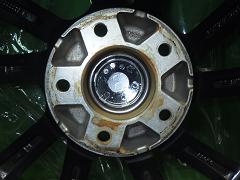 クリックすると拡大表示します