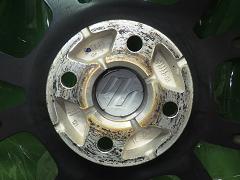 クリックすると拡大表示します