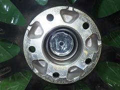 クリックすると拡大表示します