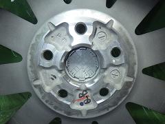 クリックすると拡大表示します