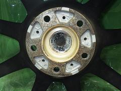 クリックすると拡大表示します