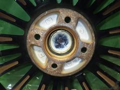 クリックすると拡大表示します