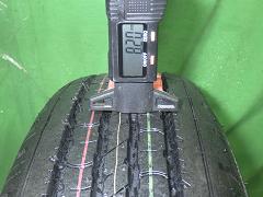 クリックすると拡大表示します