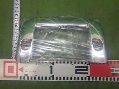 クリックすると拡大表示します