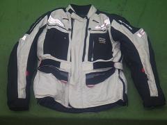 クリックすると拡大表示します