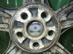 クリックすると拡大表示します