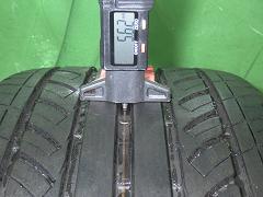 クリックすると拡大表示します