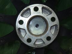 クリックすると拡大表示します