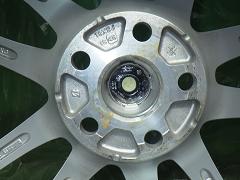 クリックすると拡大表示します