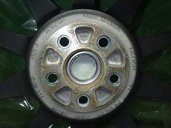 クリックすると拡大表示します