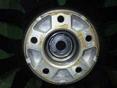 クリックすると拡大表示します