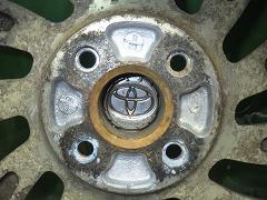 クリックすると拡大表示します